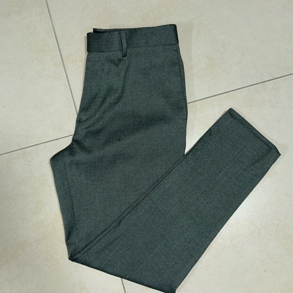 ASOS design dress pants